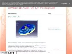 Sites similar to admon-dana.blogspot.com