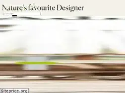 Sites similar to admonter.eu