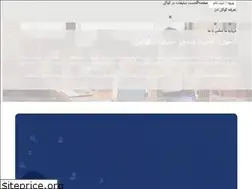 Sites similar to admoon.net
