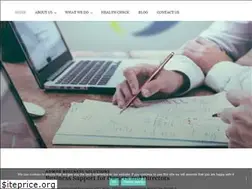 Sites similar to admorbusiness.com