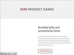 Sites similar to admore.mu