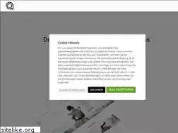 Sites similar to admorris.pro