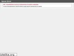 Sites similar to admoto.pl