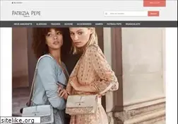 Sites similar to admotours.de