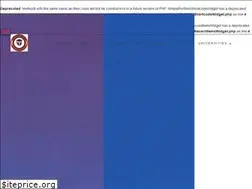 Sites similar to admoverseas.com