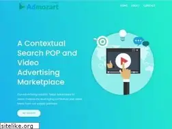 Sites similar to admozartppc.com