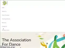 Sites similar to admp.org.uk
