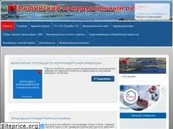 Sites similar to admrmr.ru