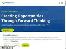 Sites similar to admse.com
