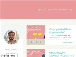 Sites similar to admsemsegredos.com