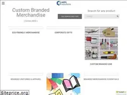 Sites similar to admsolutions.com.au