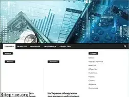 Sites similar to admsov.ru