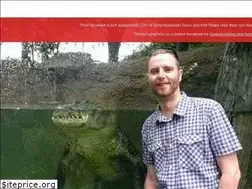 Sites similar to admsteck.com