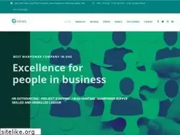 Sites similar to admsuae.com