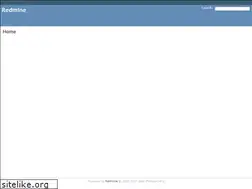 Sites similar to admteam.ru