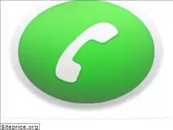 Sites similar to admtech.in