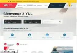 Sites similar to admtl.com