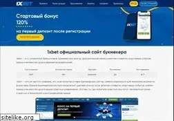 Sites similar to admvanavara.ru