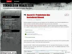 Sites similar to admylcn.wordpress.com