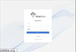 Sites similar to admyn.ru