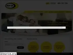 Sites similar to admzn.pl