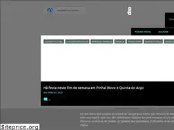Sites similar to adn-agenciadenoticias.com