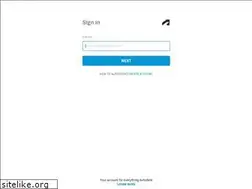 Sites similar to adn.autodesk.com