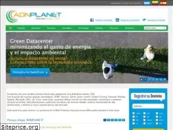Sites similar to adn.com.ec