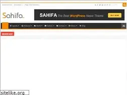 Sites similar to adn.gt