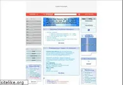 Sites similar to adn.net.al