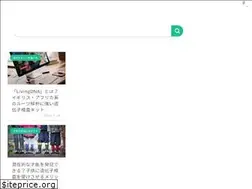 Sites similar to adn056.com
