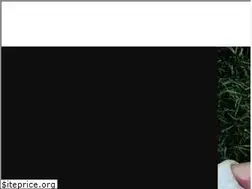 Sites similar to adn40.mx