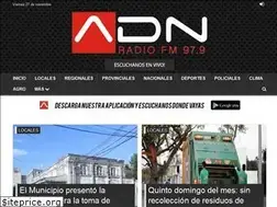 Sites similar to adn979.com