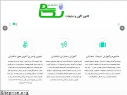 Sites similar to adnabz.com