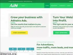 Sites similar to adnaira.ng
