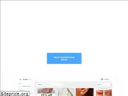 Sites similar to adnalytics.io