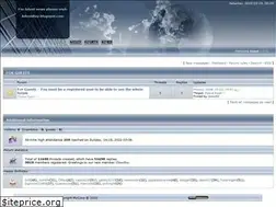 Sites similar to adnan.ucoz.com