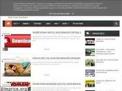 Sites similar to adnan529.blogspot.com