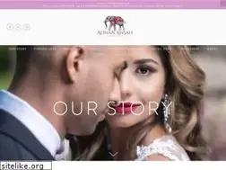 Sites similar to adnanansahphotography.com