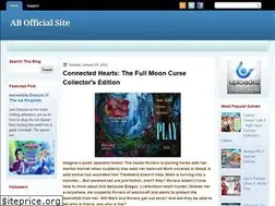 Sites similar to adnanboy-games.blogspot.com