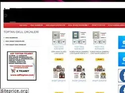 Sites similar to adnandijital.com