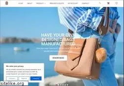Sites similar to adnaninternational.com