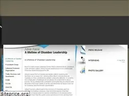 Sites similar to adnankassar.com