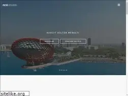 Sites similar to adnankazmaoglu.com