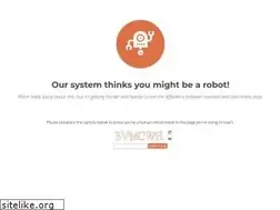 Sites similar to adnanlederwaren.nl