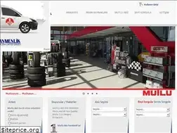 Sites similar to adnanmenlik.com