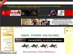 Sites similar to adnanoe.tr.gg