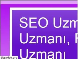 Sites similar to adnansayki.blogspot.com.tr
