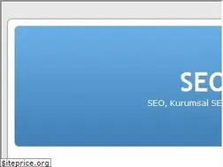 Sites similar to adnansayki.wordpress.com