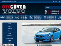 Sites similar to adnanturk.com.tr